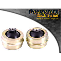 Silentbloc arri&egrave;re de triangle avant Powerflex (r&eacute;glage de chasse) (Gamme comp&eacute;tition)