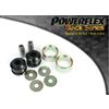 Silentbloc de train avant rotulé Powerflex pour ESCORT 5-6-7, FIESTA3 & KA (Gamme compétition) Silentbloc de train avant rotulé Powerflex pour ESCORT 5-6-7, FIESTA3 & KA (Gamme compétition)