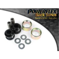 Silentbloc de train avant rotul&eacute; Powerflex pour ESCORT 5-6-7, FIESTA3 & KA (Gamme comp&eacute;tition)