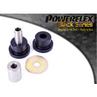 Petit silentbloc de support moteur inf&eacute;rieur Powerflex - Ford Fiesta MK7 (Gamme comp&eacute;tition)