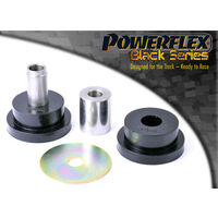 Petit silentbloc de support moteur inf&eacute;rieur Powerflex (35mm) (Gamme comp&eacute;tition)