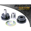 Petit silentbloc de support moteur inférieur Powerflex (35mm) (Gamme compétition) Petit silentbloc de support moteur inférieur Powerflex (35mm) (Gamme compétition)