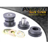 Silentbloc extérieur de bras de train avant Powerflex (Gamme compétition) Silentbloc extérieur de bras de train avant Powerflex (Gamme compétition)