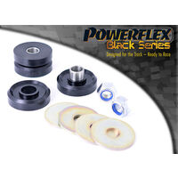 Silentbloc de tirant avant Powerflex (Gamme comp&eacute;tition)
