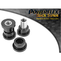 Silentbloc de bras avant Powerflex (Gamme comp&eacute;tition)
