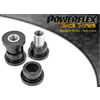 Silentbloc de bras avant Powerflex (Gamme compétition) Silentbloc de bras avant Powerflex (Gamme compétition)
