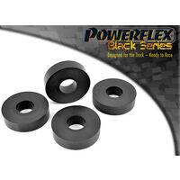 Kit de tirant avant Powerflex (Gamme comp&eacute;tition)