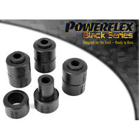 kit de fixation de barre anti-roulis avant Powerflex (Gamme comp&eacute;tition)