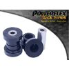 Silentbloc avant de bras inférieur avant Powerflex pour Ford/Mazda/Volvo (vis 14mm) (Gamme compétition) Silentbloc avant de bras inférieur avant Powerflex pour Ford/Mazda/Volvo (vis 14mm) (Gamme compétition)