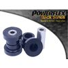 Silentbloc avant de bras inférieur avant Powerflex pour Ford/Mazda/Volvo (vis 14mm) (Gamme compétition)