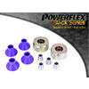Silentbloc rotulé de triangle avant 60mm Powerflex pour Mondeo/Escort (Gamme compétition) Silentbloc rotulé de triangle avant 60mm Powerflex pour Mondeo/Escort (Gamme compétition)