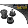 Silentbloc inférieur d'amortisseur Powerflex pour Honda Integra (Compétition) Silentbloc inférieur d'amortisseur Powerflex pour Honda Integra (Compétition)