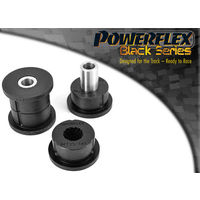 Silentbloc inf&eacute;rieur d'amortisseur Powerflex pour Honda Integra (Comp&eacute;tition)