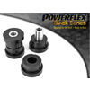 Silentbloc intérieur de bras avant Powerflex pour Honda Iintegra (Compétition) Silentbloc intérieur de bras avant Powerflex pour Honda Iintegra (Compétition)