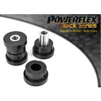 Silentbloc int&eacute;rieur de bras avant Powerflex pour Honda Iintegra (Comp&eacute;tition)