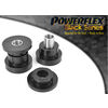 Silentbloc arrière de triangle avant Powerflex pour Honda Integra (Gamme compétition) Silentbloc arrière de triangle avant Powerflex pour Honda Integra (Gamme compétition)