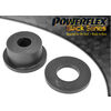 Silentbloc de boite de vitesse Powerflex (Gamme compétition) Silentbloc de boite de vitesse Powerflex (Gamme compétition)