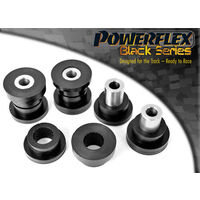 Silentbloc de bras sup&eacute;rieur Powerflex pour Honda S2000 (Gamme comp&eacute;tition)