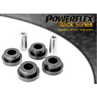 Silentbloc int&eacute;rieur de bras inf&eacute;rieur Powerflex pour Honda S2000 (Gamme comp&eacute;tition)