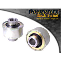 Silentbloc arri&egrave;re de bras avant Powerflex - Honda S2000 (Gamme comp&eacute;tition)