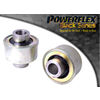 Silentbloc arrière de bras avant Powerflex - Honda S2000 (Gamme compétition) Silentbloc arrière de bras avant Powerflex - Honda S2000 (Gamme compétition)