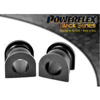 Silentbloc de  Barre anti-roulis avant Powerflex en 26,5mm (Gamme comp&eacute;tition)