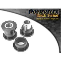 Silentbloc avant de triangle inf&eacute;rieur avant Powerflex (Gamme comp&eacute;tition)