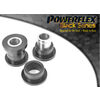 Silentbloc avant de triangle inférieur avant Powerflex (Gamme compétition) Silentbloc avant de triangle inférieur avant Powerflex (Gamme compétition)