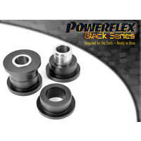 Silentbloc arri&egrave;re de triangle inf&eacute;rieur avant Powerflex (Gamme comp&eacute;tition)