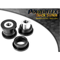 Silentbloc inf&eacute;ireur d'amortisseur avant Powerflex (Gamme comp&eacute;tition)