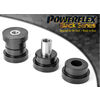 Silentbloc arrière de bras inférieur avant Powerflex - Jaguar S Type (Gamme compétition) Silentbloc arrière de bras inférieur avant Powerflex - Jaguar S Type (Gamme compétition)