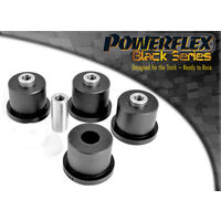 Silentbloc Powerflex de triangle avant pour Audi (45mm) (Gamme comp&eacute;tition)
