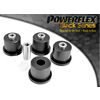 Silentbloc Powerflex de triangle avant pour Audi (45mm) (Gamme compétition) Silentbloc Powerflex de triangle avant pour Audi (45mm) (Gamme compétition)
