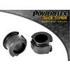 Silentbloc de barre anti-roulis avant Powerflex 24mm pour Audi (Gamme compétition) Silentbloc de barre anti-roulis avant Powerflex 24mm pour Audi (Gamme compétition)
