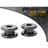 Silentbloc extérieur supérieur de barre anti-roulis Powerflex pour Audi Coupé et Quattro (Gamme compétition) Silentbloc extérieur supérieur de barre anti-roulis Powerflex pour Audi Coupé et Quattro (Gamme compétition)
