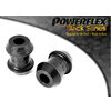 Silentbloc ext&eacute;rieur inf&eacute;rieur de barre anti-roulis Powerflex 12mm pour Audi Coup&eacute; et Quattro (Gamme comp&eacute;tition)