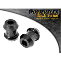 Silentbloc ext&eacute;rieur inf&eacute;rieur de barre anti-roulis Powerflex pour Audi Coup&eacute; et Quattro (Gamme comp&eacute;tition)