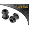 Silentbloc extérieur inférieur de barre anti-roulis Powerflex pour Audi Coupé et Quattro (Gamme compétition) Silentbloc extérieur inférieur de barre anti-roulis Powerflex pour Audi Coupé et Quattro (Gamme compétition)