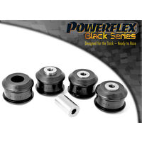 Silentbloc sup&eacute;rieur int&eacute;rieur de bras avant Powerflex pour AUDI/ VAG (Gamme comp&eacute;tition)