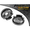 Insert pour support moteur arrière Powerflex - Lotus Elise 111R et Exige S2 (Gamme compétition) Insert pour support moteur arrière Powerflex - Lotus Elise 111R et Exige S2 (Gamme compétition)