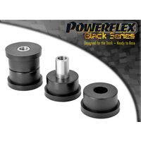 Silentbloc avant de triangle avant 45mm Powerflex (Gamme comp&eacute;tition)