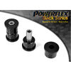 Silentbloc avant de triangle inférieur Powerflex Mazda MX5 (Gamme compétition) Silentbloc avant de triangle inférieur Powerflex Mazda MX5 (Gamme compétition)