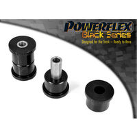 Silentbloc avant de triangle inf&eacute;rieur Powerflex Mazda MX5 (Gamme comp&eacute;tition)