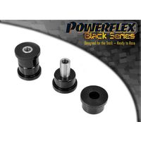 Silentbloc arri&egrave;re de triangle inf&eacute;rieur Powerflex Mazda MX5 (Gamme comp&eacute;tition)