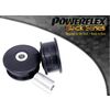 Silentbloc arri&egrave;re de triangle avant Powerflex - ch&acirc;ssis Audi 8L (Gamme comp&eacute;tition)