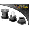 Silentbloc arrière de triangle inférieur avant Powerflex pour Mazda RX7 (Gamme compétition) Silentbloc arrière de triangle inférieur avant Powerflex pour Mazda RX7 (Gamme compétition)