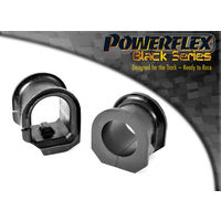 Kit silentbloc de colonne de direction Powerflex - Mazda RX7 (Gamme compétition)