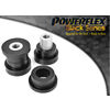 Silentbloc avant de triangle inférieur avant Powerflex pour Mazda (Gamme compétition) Silentbloc avant de triangle inférieur avant Powerflex pour Mazda (Gamme compétition)