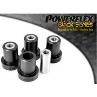 Silentbloc de triangle sup&eacute;rieur avant Powerflex pour Mazda (4 par v&eacute;hi.) (Gamme comp&eacute;tition)