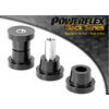 Silentbloc intérieur de bras de contrôle avant Powerflex - Autobianchi A112 (Gamme compétition) Silentbloc intérieur de bras de contrôle avant Powerflex - Autobianchi A112 (Gamme compétition)